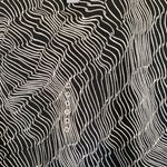 Nike  Running Large L Dri-Fit Short Sleeve Top Activewear T-shirt Photo 4