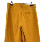 Dorothee Schumacher Urban Spirit Cropped Wide Photo 4