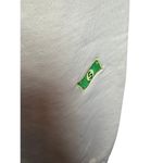 Teddy Fresh  Everything I Love Sweat Pants Women's Sz. XS Photo 7