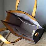 Michael Kors Purse Photo 7