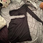 Amazon Club Dress Photo 1