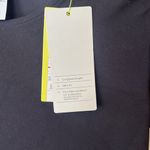 All In Motion  XS cropped tee NWT Photo 2