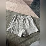 SKIMS  Boyfriend Loose Shorts Photo 4