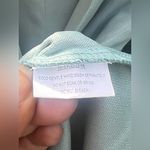 Here Comes the Sun  Dress Photo 7