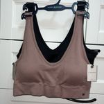 Lucky Brand Comfort Bra Photo 1