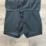 Nike  Golf 16” Black Stretch Performance Skirt Size 6‎ Photo 6