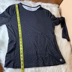 Hang Ten  Women's Long Sleeve Sun Protection Shirt Pocket Size Small UPF 50 Photo 11