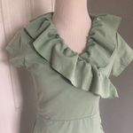 Matilda Jane  Wrap Dress Photo 1