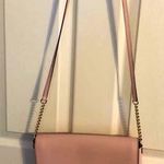 Kate Spade Pink Crossbody Photo 0