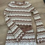 Hippie Rose Two piece set Photo 0