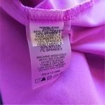 Title Nine Nimblene Sporty Dress in Purple size 14
Stretchy Quick Dry Photo 2