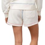 Rails  Jane rainbow stitch shorts Photo 1