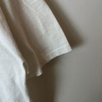 Urban Outfitters USA Niagara Falls T Shirt Vintage 90s Medium M White Graphic Tee Photo 6