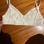 Princess Polly Adalia Bralette 4 Photo 1