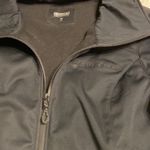 OGIO Endurance Size M Jacket Ladies color black excellent condition Size M Photo 8