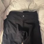 Lululemon Low-Rise Leggings Photo 2
