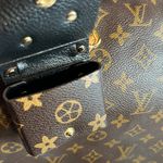 Bag / Purse Storage Bag Charm Photo 2