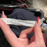 Lululemon Swifty Tech Long Sleeve Photo 4