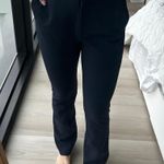 EXPRESS Pants Photo 1