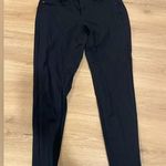 Liverpool Los Angeles Size 8 Black Jeans Photo 0