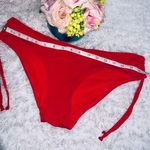 H&M Bikini Set Photo 4