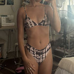 Skatie Bikini Set Photo 0