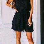 These Three Boutique Dress Photo 0