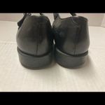 Duck head  women’s shoes Sz 6.5, Black‎ Photo 7