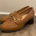 Adrienne Vittadini Shoes Photo 7