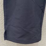 FIGS Limited Edition Rainbow Pride Collection Charcoal Zola Skinny Pant XL/T Photo 12