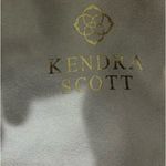 Kendra Scott Necklace Photo 3
