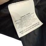 Nike Women’s Storm-Fit Jacket size S Photo 9