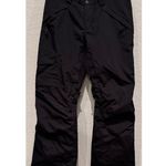 The North Face  Women's Freedom Insulated Pants Size XS Photo 9