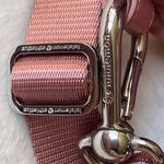 Lululemon All Night Festival Bag Vol 5 L in Spiced Chai Photo 8