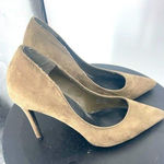 Charlotte Russe Charlotte Russo, women's pumps size‎ 8 Photo 0