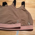 Free People  movement perfect practice sports bra Photo 1