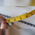 Nina New York  Photo 7