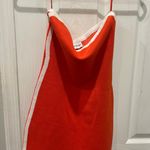 Hazel Boutique Dress Photo 1