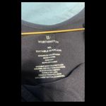 Worthington tank top Photo 2