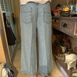 Level 99 light weight jeans super cute 29 Photo 1