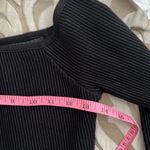 Endless Rose NWOT  Cropped sweater size small Photo 7