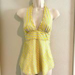 J.Crew NWOT  halter blouse. Sz 4  Photo 0