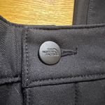 The North Face Windwall medium ski snow pants Photo 2