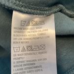 Lounge The Muses  Jacket /Hoodie sebe XL beautiful light jacket excellent Photo 6