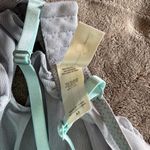 Jessica Simpson  Lace Sheer Push Up Lingerie Babydoll Sleep Dress Sz M EUC Photo 5