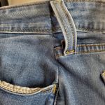 Levi's Blue Jean Leggings (31x30) Photo 5