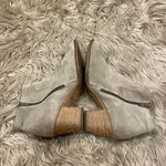 Paul Green  boots size 6 Photo 5