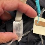 Sea Level Swim Australia Luxe Collection Dark Romance Black Swimsuit Size 8 NWT Photo 8