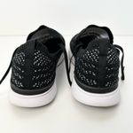 APL  Techloom Wave W Shoes Photo 6