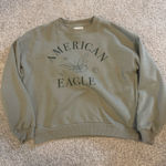 American Eagle  Sweatshirt Photo 0